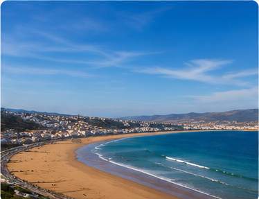 Agadir