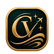 Celebrity Voyage
